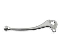 Leva Accossato Sinistra per PIAGGIO VESPA X9 dal 2004 al 2006 (CC 250) EVOLUTION (M230)