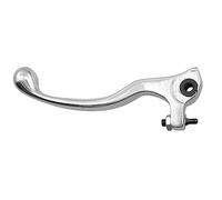 Leva Accossato Sinistra per SHERCO ST 2.5 dal 2014 al 2015 (CC 250)