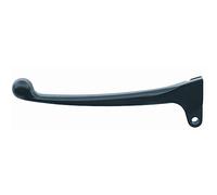 Leva Accossato Sinistra per SYM JET SPORT X dal 2006 al 2011 (CC 50) E2