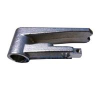 Leva aggancio sblocco Came per motori FROG-B 119RIA042