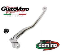 LEVA ALLUMINIO FRIZIONE MOTOCICLI APRILIA MOTO GUZZI BREVA 750 4491.61