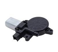 Leva alzacristalli compatibili con Mazda 6 (2007, 2008, 2009, 2010, 2011, 2012, 2013, 2014, 2015 e 2016) per Axela CX-4 CX-5. Motore di sollevamento elettrico D651-58-58X (anteriore destro).