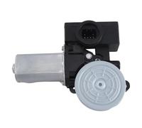 Leva alzacristalli compatibili con Toyota Camry, motore a 5 pin, ricambio motore elettrico per alzacristalli OEM: 8572033130