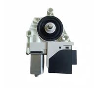 Leva alzacristalli compatibili con VW Polo (motore alzacristalli elettrico 6Y1959802, 6Y1959802A, 6Y1959801, 6Y1959801A, 6Y2959802A, 6Y2959801A)