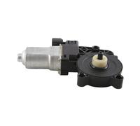 Leva alzacristalli compatibili Ranger 2016 per Focus LW Mkii 2012-2015. Motore regolatore di potenza Alzacristallo 6CP1-14A389-H1C (anteriore sinistro).