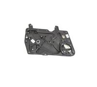 Leva alzacristalli elettrici compatibili con VW Golf 6 (2009, 2010, 2011, 2012, 2013, 2014). Alzacristallo elettrico anteriore destro e sinistro. OEM: 5K0837461B, 5K0837462B (5K0837462B).