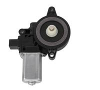 Leva alzacristalli elettrici per Mazda 6 (2007-2016) e CX5 (2012, 2013, 2014 e 2015), lato destro, motore di sollevamento in vetro D651-58-58X