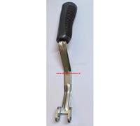 LEVA Alzaruote Regolazione Altezza Taglio Rasaerba EFCO OLEOMAC ALLROAD Original