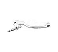 Leva ambi lato KTM SX65 (13-15)