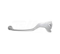 Leva ambi lato Yamaha XC125R Majesty (14-15)