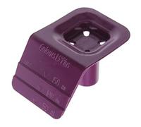 Leva ammorbidente Lavatrice, Lavatrice 481010552104, C00318952 WHIRLPOOL