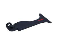 Original MAXGEAR Maniglia Sblocco Cofano 28-0425 Per Mercedes-Benz