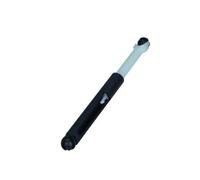 Leva apertura cofano 28-1034 MAXGEAR per FORD FOCUS II Tre volumi FOCUS II