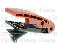 Leva apertura cofano Abitacolo V30-0978 VAICO per MERCEDES-BENZ CLASSE E VIANO