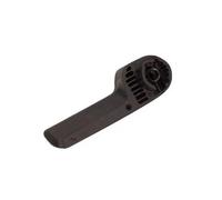 Leva apertura cofano anteriore 28-0409 MAXGEAR per VW SEAT SKODA