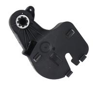 Leva apertura cofano anteriore maniglia per Audi A6 4G5 4GD 11-18 VN6S