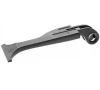 VAICO Maniglia, Sblocco cofano motore V30-0979 MERCEDES-BENZ,Classe C Sedan (W203),Classe C T-modell (S203)