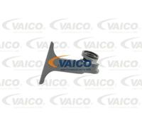 Leva apertura cofano anteriore V30-0981 VAICO per MERCEDES-BENZ CLASSE E
