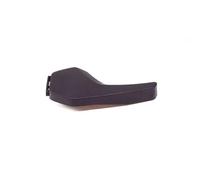 Leva Apertura Cofano Compatibile Con A6 Per C8 Per A7 2019 2020 2021 2022 2023 2024 Auto Anteriore Cofano Cofano Leva Rilascio Maniglia Sblocco 8W0823661D