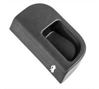 Leva Apertura Cofano Compatibile Con Citroen Per Nemo Per Fiorino Per Qubo 2008-2014 Maniglia Apertura Cofano Motore Anteriore Leva Rilascio Cofano 7937W5 735516979
