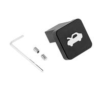 Leva Apertura Cofano Compatibile Con Civic 1996-2011 Per CR-V 1997-2006 Per Element 2003-2011 Auto Motore Cofano Coperchio Rilascio Maniglia Chiusura Kit Riparazione Riparazioni