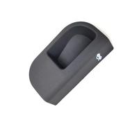 Leva Apertura Cofano Compatibile Con Fiat Per Qubo Per Citroen Per Nemo 2008 2009 2010 2011 2012 2013 2014 Maniglia Rilascio Apri Cofano 7937.W5 735516979