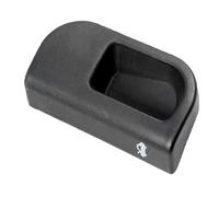Leva Apertura Cofano Compatibile Con Fiat Per Qubo Per Nemo 2008 2009 2010 2011 2012 2013 2014 Maniglia A Leva Apertura Cofano Anteriore Parti Ricambio 7937W5