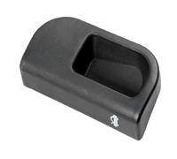 Leva Apertura Cofano Compatibile Con Fiat Per Qubo Per Nemo 2008 2009 2010 2011 2012 2013 2014 Maniglia A Leva Apertura Cofano Anteriore Accessori Auto 7937W5