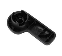 Leva Apertura Cofano Compatibile Con Ford Per Escape 2013 2014 2015 2016 2017 2018 2019 Auto Hood Maniglia Rilascio Manopola Leva Ricambio CJ5Z-16B626-A