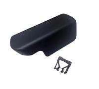 Leva Apertura Cofano Compatibile Con Per Touareg 2011 2012 2013 2014 2015 2016 2017 Auto Cofano Hood Fermo Maniglia A Leva Rilascio 4L1823533A82V