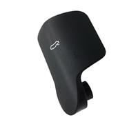 Leva Apertura Cofano Compatibile Con RS5 2010-2016 Per RS3 2016-2016 Per RS4 2013-2016 Per RS6 2013-2018 LHD Leva Azionamento Cofano Con Guida A Sinistra 8T1823533