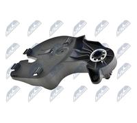 Supporto di Maniglia Apertura Cofano per Audi A3 A4 A5 A6 A7 Q2 Q5 8T1823633