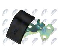 Leva apertura cofano EZC-BM-223 NTY per MINI MINI MINI Cabriolet MINI Roadster