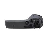 leva apertura cofano Per Per Golf MK4 | 1J1823533C Auto Cofano Sblocco Maniglia Veicolo Cofano Sblocco Impugnatura 1J1823633A
