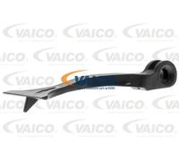 Leva apertura cofano Vano motore V30-1593 VAICO per MERCEDES-BENZ