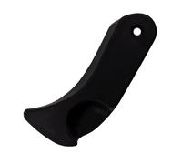 Leva Apertura de Cofano Compatibile Con BMW Per E39 Per 540i 1997 1998 1999 2000 2001 2002 2003 Auto Cofano Rilascio Pull Maniglia Parti Ricambio 51238226621