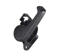 Leva Apertura de Cofano Compatibile Con Lincoln Per MKZ 2013 2014 2015 2016 2017 Maniglia Rilascio Cappuccio Chiusura Leva Tiro Accessori DS7Z-99042C74-A