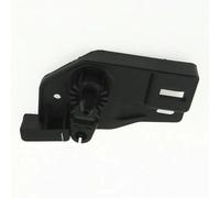Leva Apertura de Cofano Compatibile Con Per Jetta 1999-2005 Per Golf 1998-2006 Per Polo 2002-2010 Kit Staffa Maniglia Rilascio Coperchio Motore J1823533A
