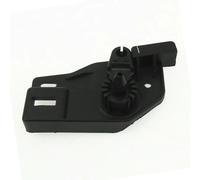 Leva Apertura de Cofano Compatibile Con Seat Per Toledo 2005-2009 Per Altea 2004-2015 Per Cordoba 2003-2009 Kit Staffa Maniglia Rilascio Coperchio Motore 1J1823533A