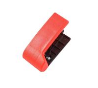 Leva Apri Cofano Compatibile Con Benz Per W168 1997-2004 Per W169 2004-2012 Per W245 2005-2011 Maniglia Rilascio Cofano Interno Leva 1248800320 A1248800320