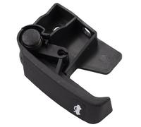 Leva Apri Cofano Compatibile con GMC per Yukon 2000-2006. la maniglia di sblocco del cofano OEM: 15741109