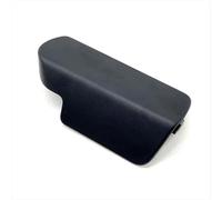 Leva Apri Cofano Compatibile Con Q7 2007 2008 2009 2010 2011 2012 2013 2014 2015 Leva Azionamento Cofano Riparazioni Della Copertura Della Maniglia Rilascio 4L1823533A