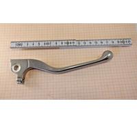 Leva Aprilia Rs 50 Extrema (95-98) Tipo ZD4MM - 175mm - 1A Qualità domino
