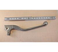 Leva Aprilia Rs 50 Extrema (95-98) Tipo ZD4MM - 175mm - 1A Qualità domino