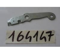 Leva aria carburatore Choke control lever Piaggio Si 50 SIV1T