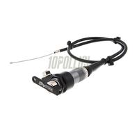 Leva aria manuale STAGE 6 - 150cm