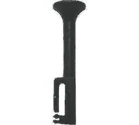 LEVA ARIA MOTOSEGA PROFY 25 26 STARS N° 75 PZ 1