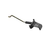 Leva aria per motoseghe EMAK - OLEO MAC - DYNAMAC - EFCO COMPATIBILE - 026840