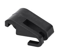 Leva Asta 63V-44121 Per Motore Fuoribordo 2T 9.9HP 15HP Parsun Hidea