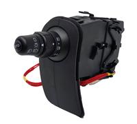 Leva asta devioluci comando fari frecce per RENAULT Kangoo II Express 77HV